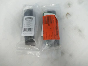 2pk Liberty P40271C-CO-CP 3" Mandara Pull Cocoa Bronze 885785855508 (AA) - Picture 1 of 4