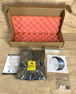 Connect Tech PCIe/104 to PCI Express Adapter - Picture 1 of 6