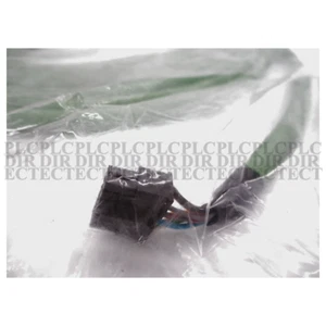 NEW VW3M8101R50 Servo Motor Encoder Cable - Picture 1 of 3