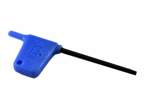 T15 Torx Inbusschlüssel - Bild 1 von 1