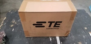 TE Connectivity 2149730-2 Qty 96 2018DC NEW! - Picture 1 of 1