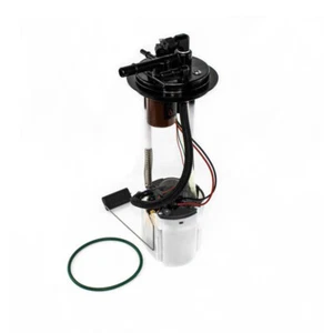 DEATSCHWERKS #9-401-7014 DW400 Fuel Pump Module Fits GM Silverado/GMC 1500 - Imagen 1 de 1