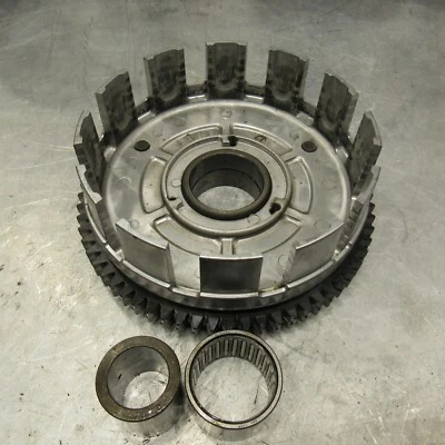 Honda Magna 700 750 S 1983 v45 sable cesta de embrague 22100-mb0-770 Foto 1 de 4