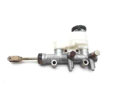 Brake Master Cylinder 2012 Arctic Cat Prowler XTZ 1000 2921A - Image 1 of 4