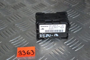 Volvo S80 II Drehratensensor ESP Sensor 6G9N14B296CB - Bild 1 von 3
