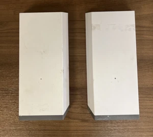 Starlink UTP-221 Router Power Supply - Picture 1 of 5