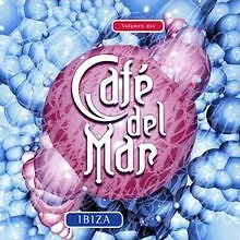 Cafe Del Mar Vol. 2 von Various | CD | Zustand gut - Bild 1 von 2