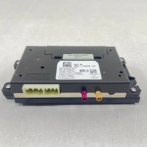 18-23 FORD MUSTANG GT TELEMATICS COMMUNICATION CONTROL MODULE LR3T-14G229-AX OEM - Picture 1 of 6