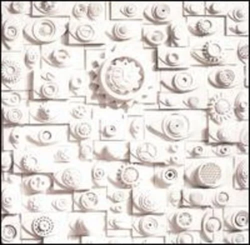 On Trial Blinded By The Sun (CD) - Bild 1 von 1