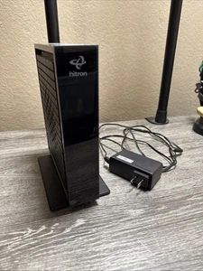 Hitron Coda-57 2.5G Cable Modem 150460002V0 - Afbeelding 1 van 11