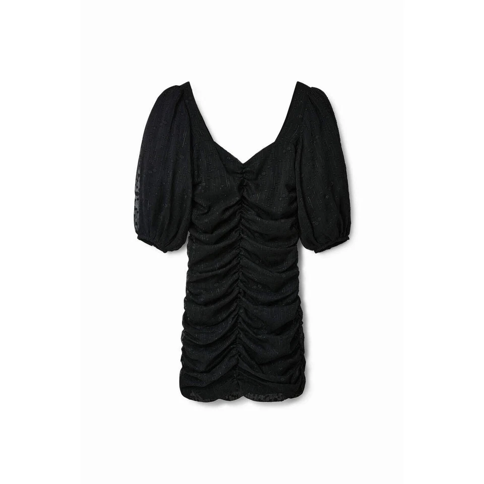 Desigual Abito Donna - Immagine 1 di 1