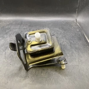PARTS MASTER 2467 Automatic Transmission Mount FREE SHIPPING!!! - Picture 1 of 4