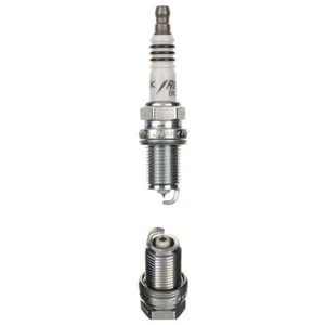CANDLE NGK BKR7EIX POLARIS SPORTSMAN TWIN EFI 800 2005 2010 - Imagen 1 de 4