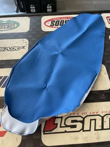 TM MOTO 67275 Copertina della Mx/En 4t 2015 - Foto 1 di 2