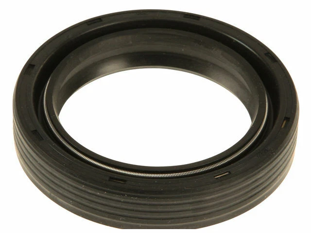 Уплотнение входного вала для 1999-2005 GMC Safari 18389JK 2000 2001 2002 2003 2004 - Изображение 1 из 2