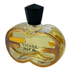 Escada Desire Me Eau De Parfum For Women 75ml/2.5fl.oz. New