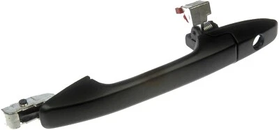 Manija de puerta delantera izquierda para Honda Civic 2007 2008 2009 2010 Dorman 2006-2011 Foto 1 de 3