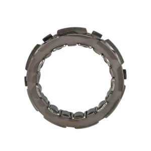 ONE WAY RUN STARTER CLUTCH BEARING For Bajaj Dominar 250 2020-23/400 BS6 2020-21 - Picture 1 of 8