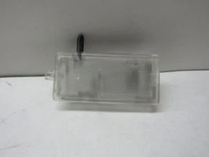 2001 BMW X5 (E53) - GLOVE BOX LIGHT 8364920 - Picture 1 of 2