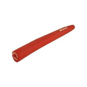 Iomic Large Putter Golf Grip - 2 Colours - Picture 1 of 3