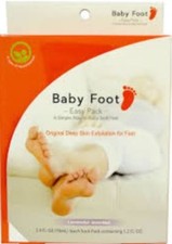 Baby Foot