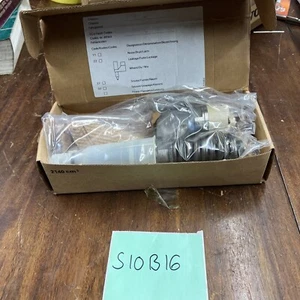 VOLVO FH12 injectors unit, D12A, D12B, D12C, 3155040, 1677154, 3964820, 1677158 - Picture 1 of 3