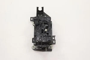 2021 LEXUS NX300 Floor Shifter 33550-78021 - Picture 1 of 11