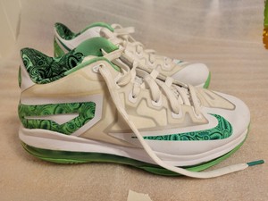 Tenis Lebron James Para Dama Sale, 51% OFF | edetaria.com