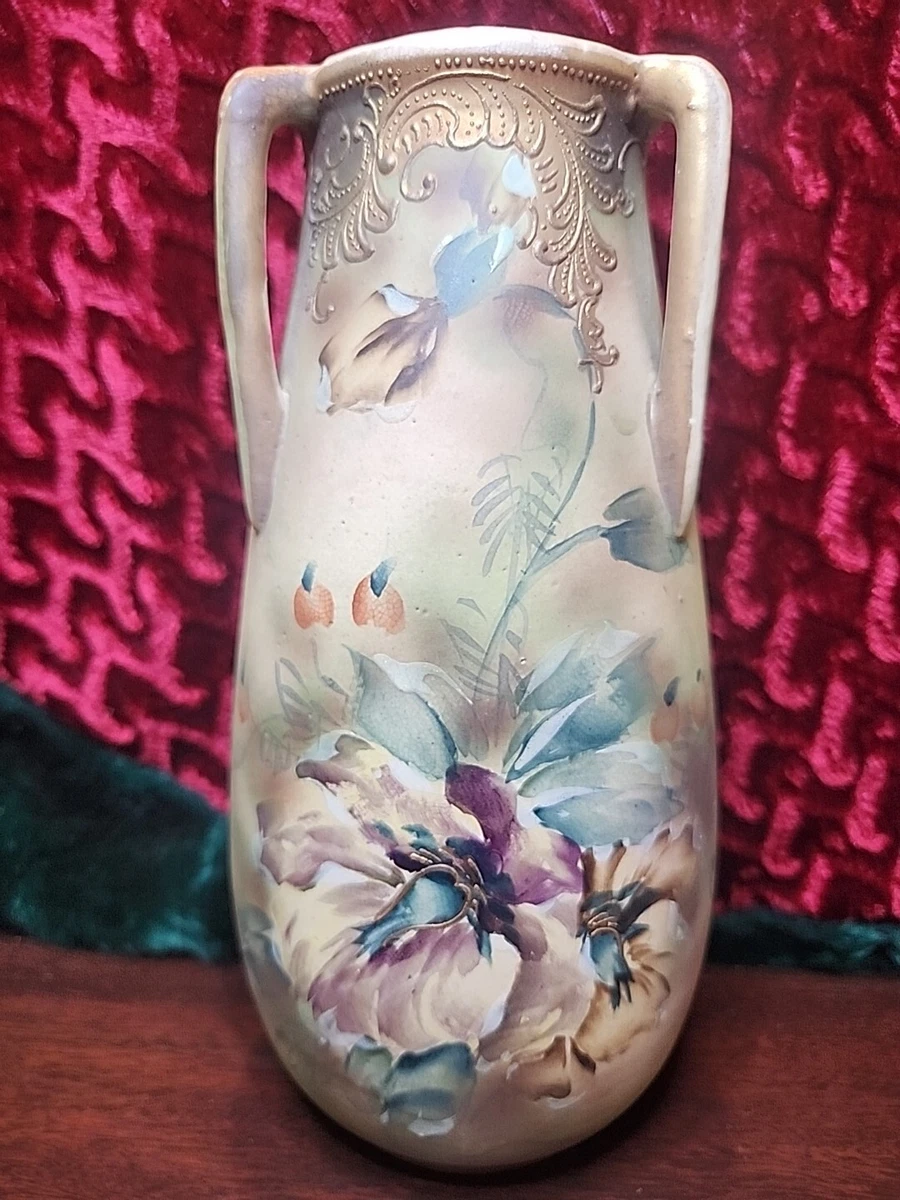 陶瓷复古原始1850-1899 日本古董| eBay