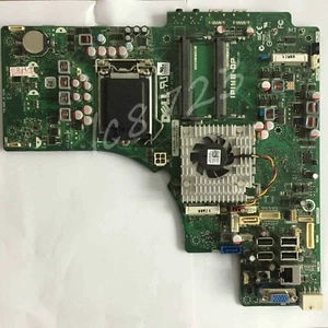 NEW Dell Inspiron One 2330 AIO Intel Motherboard s1155 IPIMB-DP T4VP9 - Picture 1 of 3