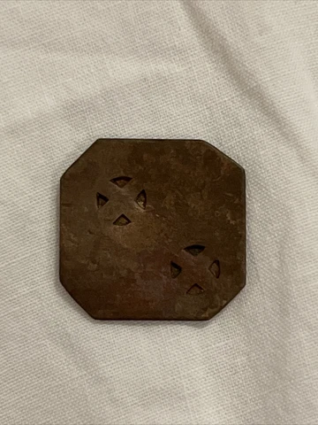 Ficha ALMUD HACIENDA CANTERA YAUCO PUERTO RICO Cover