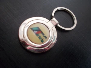 orig. Auslieferung, BMW M 3 Schlüsselanhänger neu - aber uralt - Bild 1 von 1