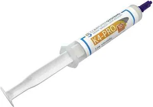 High Thermal Conductivity Thermal Paste K 4,6 W/mK for Computer heat sinks, CSGR - Bild 1 von 2