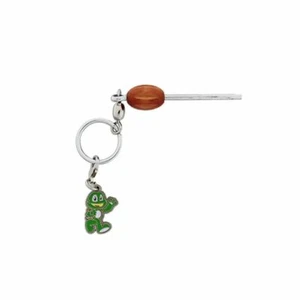 Scooter With Rastreables Encanto Tiras Entrada Enrollador Geocaching geocoin TB - Imagen 1 de 1