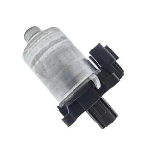 Motor eléctrico ajuste asiento memoria coche 2 pines apto para Toyota 439440-10220 nuevo - Imagen 1 de 3