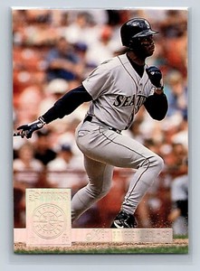 1994 Donruss Special Edition Ken Griffey Jr #4 HOF Seattle Mariners💎🔥