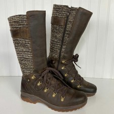 merrell boots womens sale