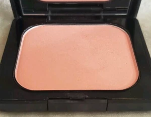 KAT VON D Everlasting Face Shaper Blush BELLISIMA 0.25 oz 7 g New Rare Color - Picture 1 of 5