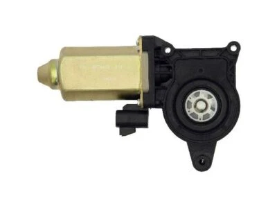 Chevrolet Silverado 1500 2007 motor de ventana clásico Dorman 22118 MYGP Foto 1 de 2