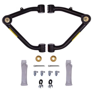 Bilstein 14-18 GM For 1500 B8 Upper Control Arm Kit - Picture 1 of 10