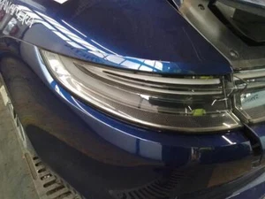 LUZ TRASERA LH PORSCHE PANAMERA MK2 (971) (G2) 16-24 4S PDK 5 PUERTAS HATCHBACK - Imagen 1 de 6