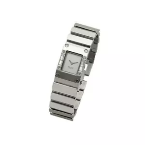 D&G++DOLCE&GABBANA TIME++DW0345 KILT SILVER+NEU/NEW - Bild 1 von 2