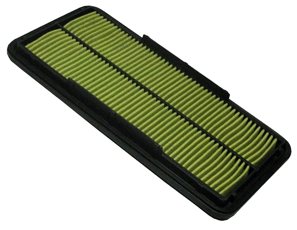 Filtro de aire del motor para Honda Insight 2000-2006 con 1,0 L 3 cilindros L Foto 1 de 1