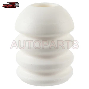 Rear Suspension Coil Auxiliary Spring Stopper 10386222 For Chevrolet GMC 2002-09 - Bild 1 von 11