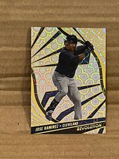 2022 Panini Chronicles Baseball Revolution pick a card