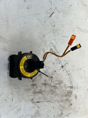 Sensor Hyundai Genesis cupé BK2 13-16 OEM F13 B92 0094 Foto 1 de 4