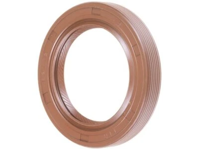 Sello de transmisión manual delantero para BMW 525i 1989-1993 87749QWRR 1990 1991 1992 Foto 1 de 2