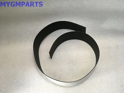 GM-FUEL-TANK-STRAP-ANTI-SQUEAK-RATTLE-PAD-INSULATOR НОВЫЙ OEM GM 88983035 - Изображение 1 из 3