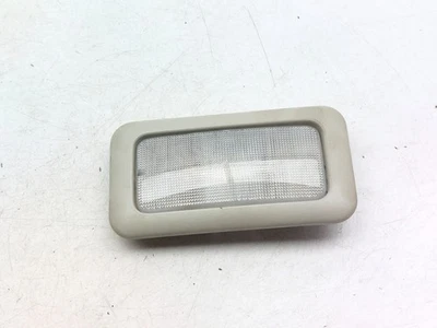 PEUGEOT BOXER INTERIOR LIGHT 14409659ZD 2023 - Image 1 of 4