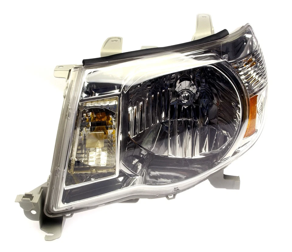 Dorman 1590994 Head Lamp Assembly - Imagem 1 de 1